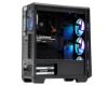  Зображення Персональний комп`ютер Expert PC Ultimate (A1616H1S2165E462) 